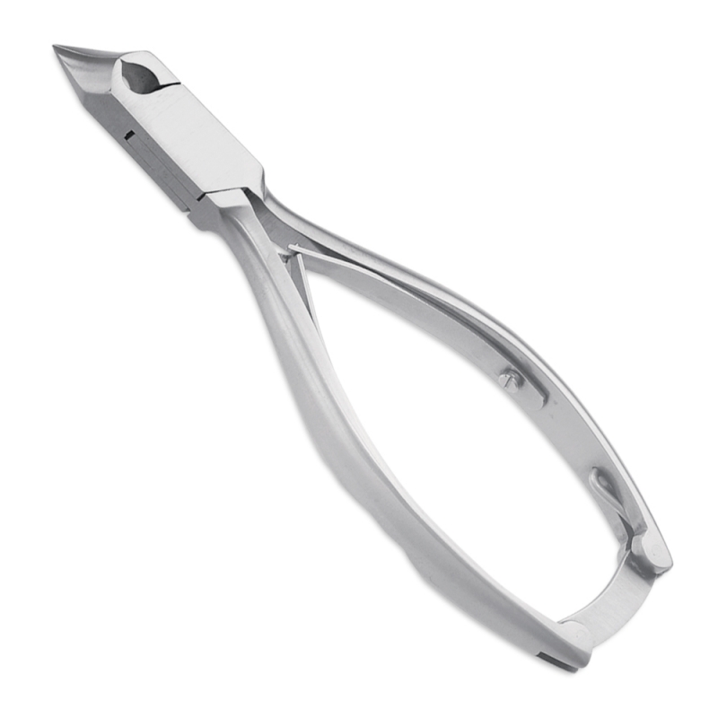 Professional Nail Cutter